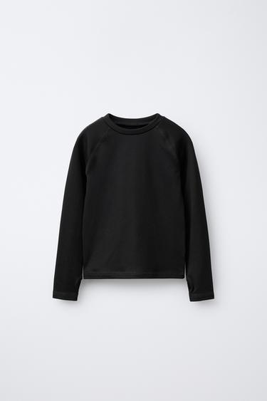 Product image - Black by Zara