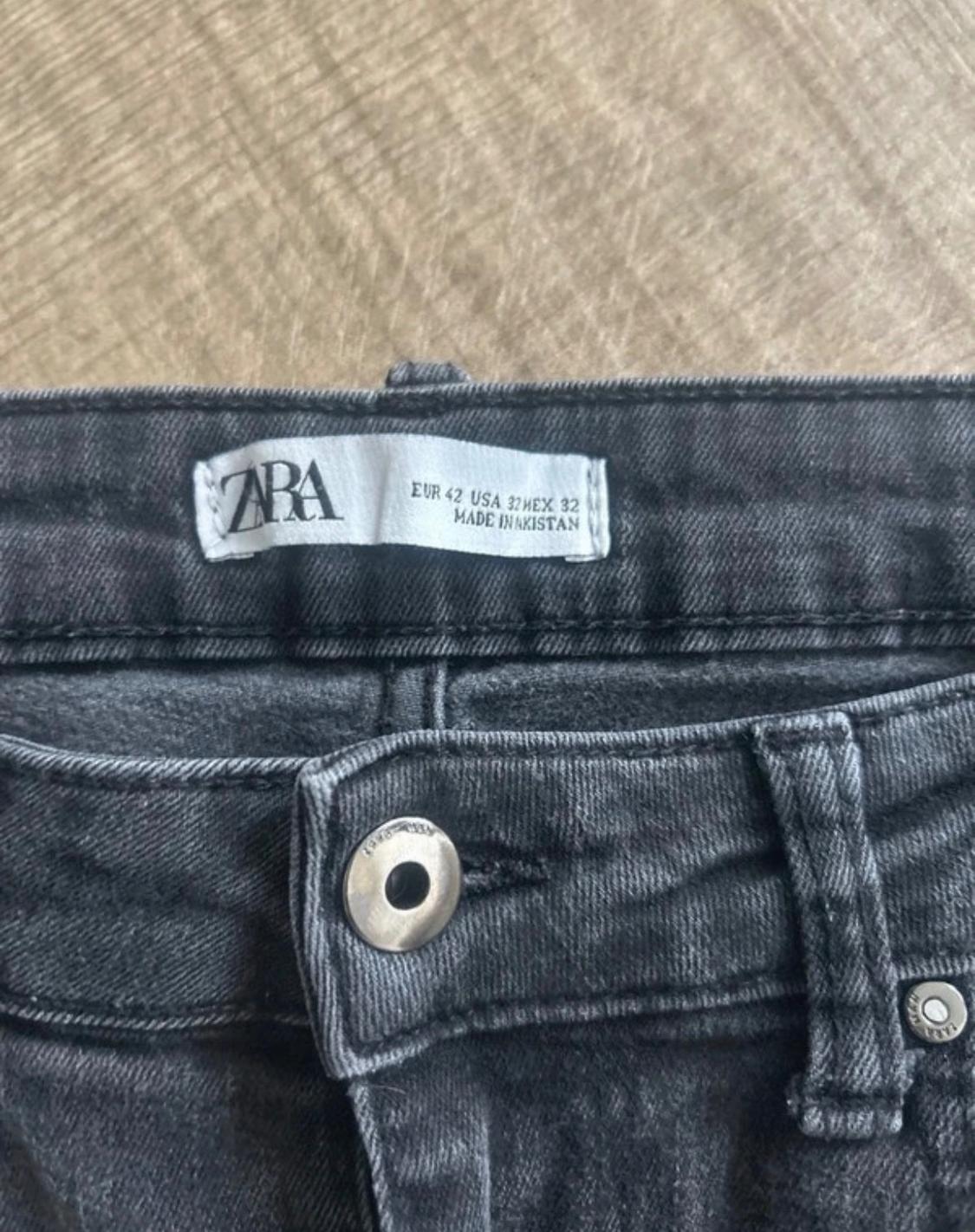 ΤΖΙΝ SKINNY FIT - Image 5