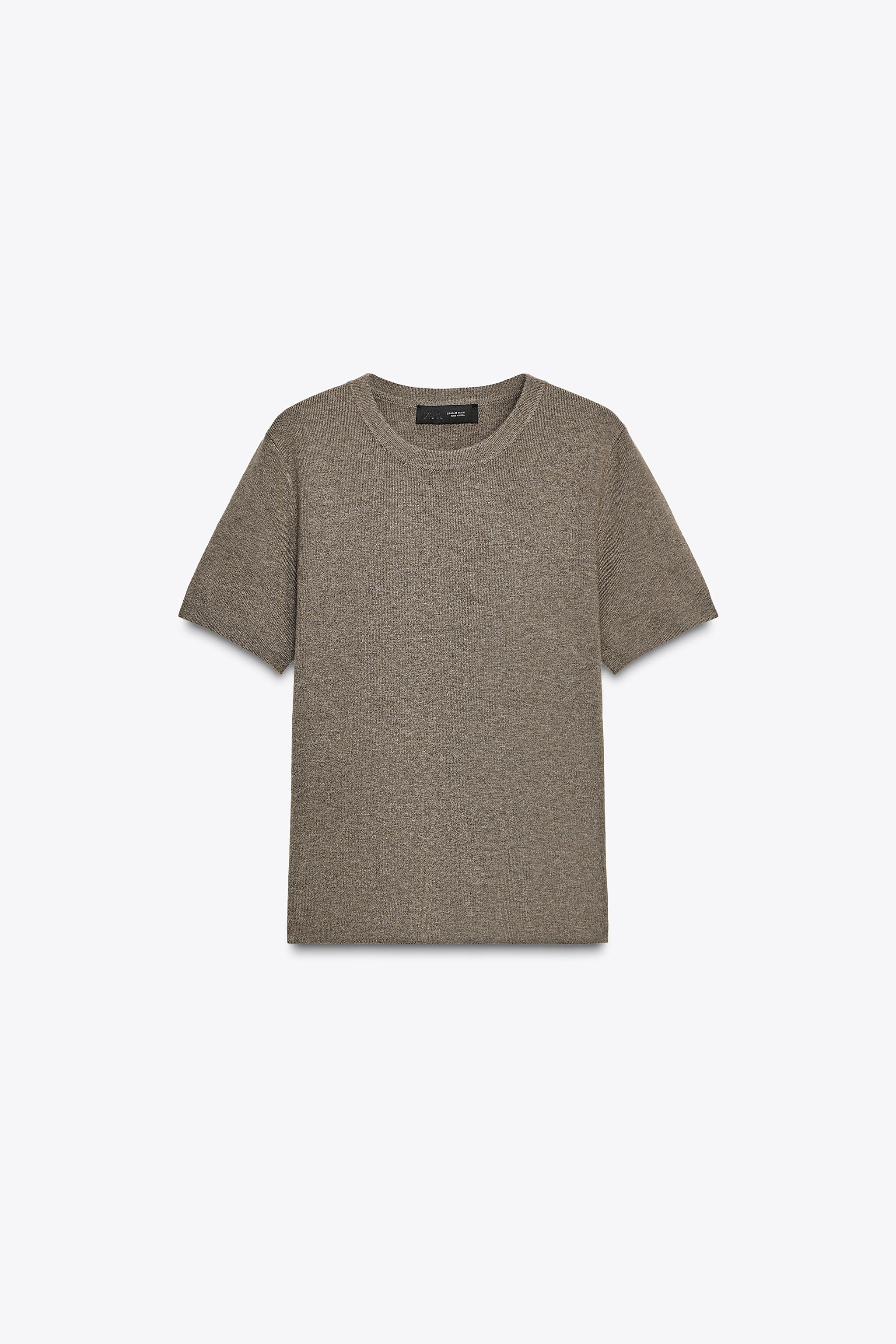 【SATIIIZ】Kar Soft Round Knit Kapital 5G Wool BONE Short Cardigan – HARUYAMA