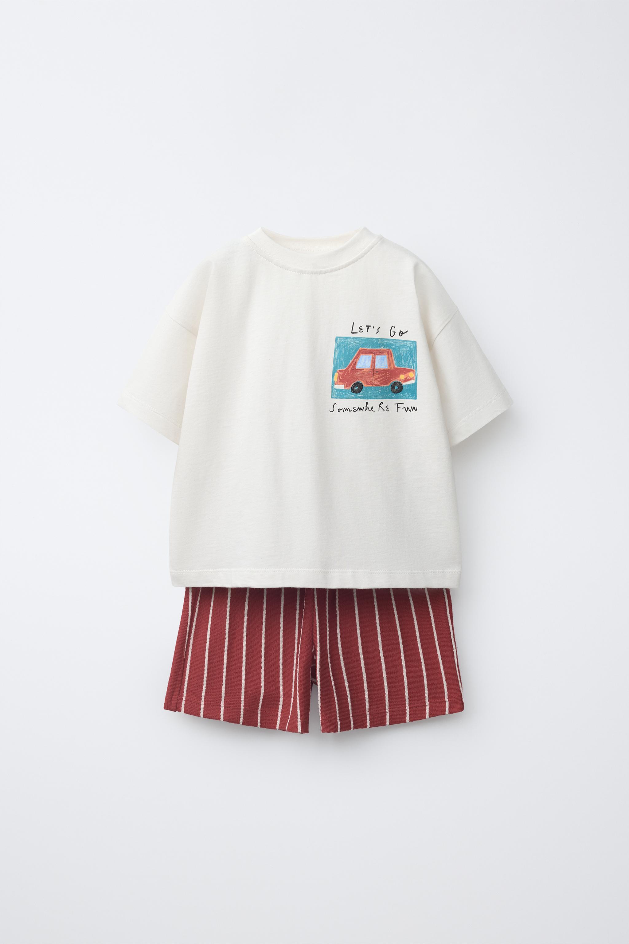 セットアップ トラックスーツ | ZARA 日本