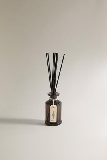 (100 ML) DUFTSTÄBCHEN CÈDRE ÉPICÉ - Dunkelbeige von Zara