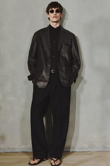 Zara Product image - SASSY PINK - Image 0