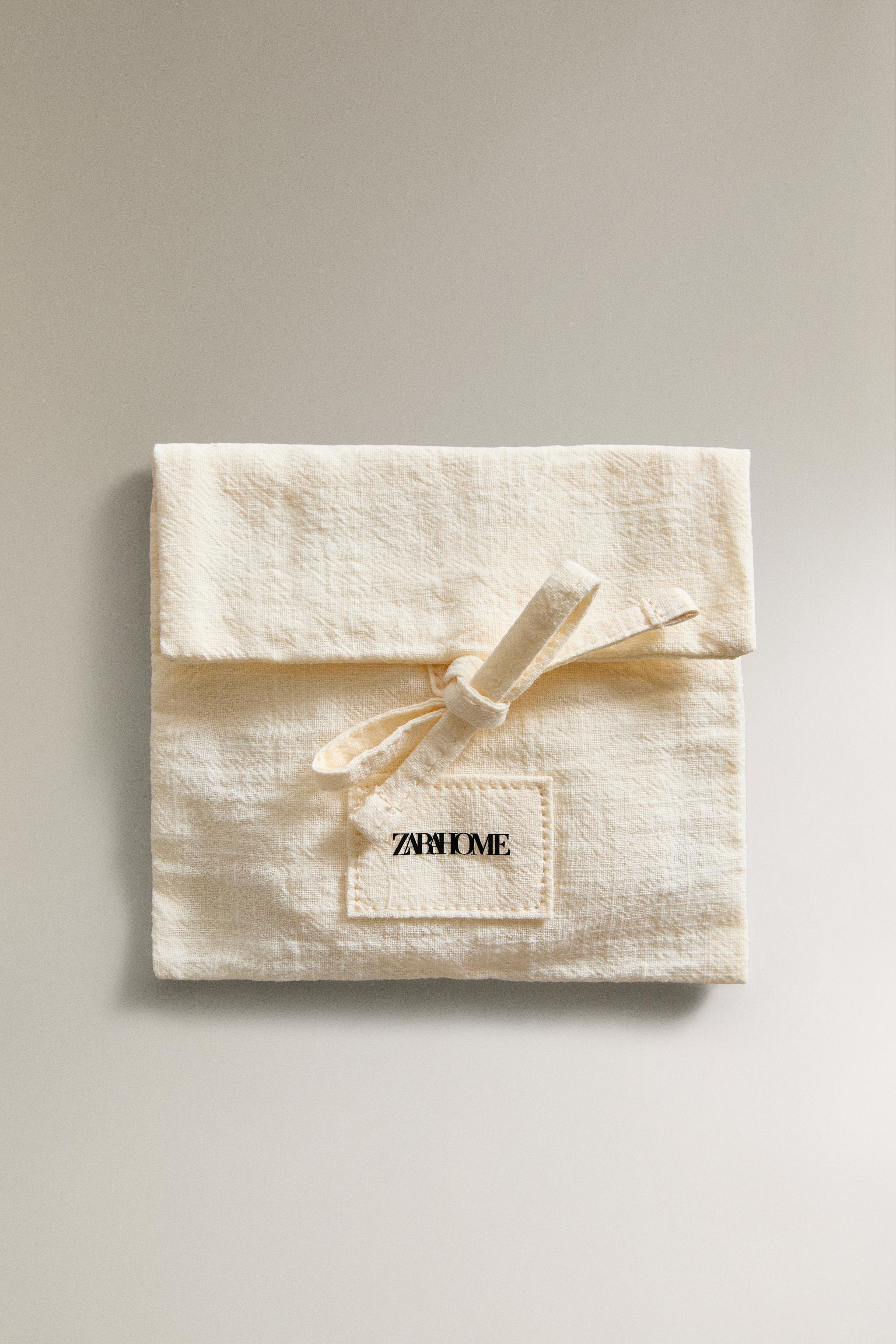 SET OF REUSABLE MAKEUP REMOVER PADS (SET OF 3)