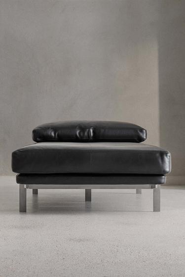 DAYBED 02 - Black by Zara - Image 3