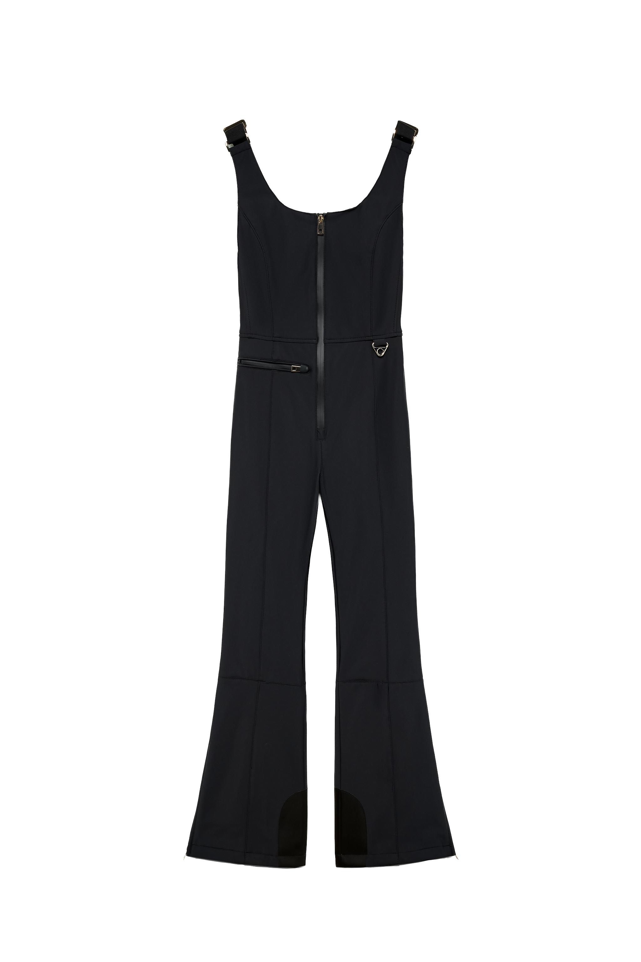 08073033800-f1.jpg?ts=