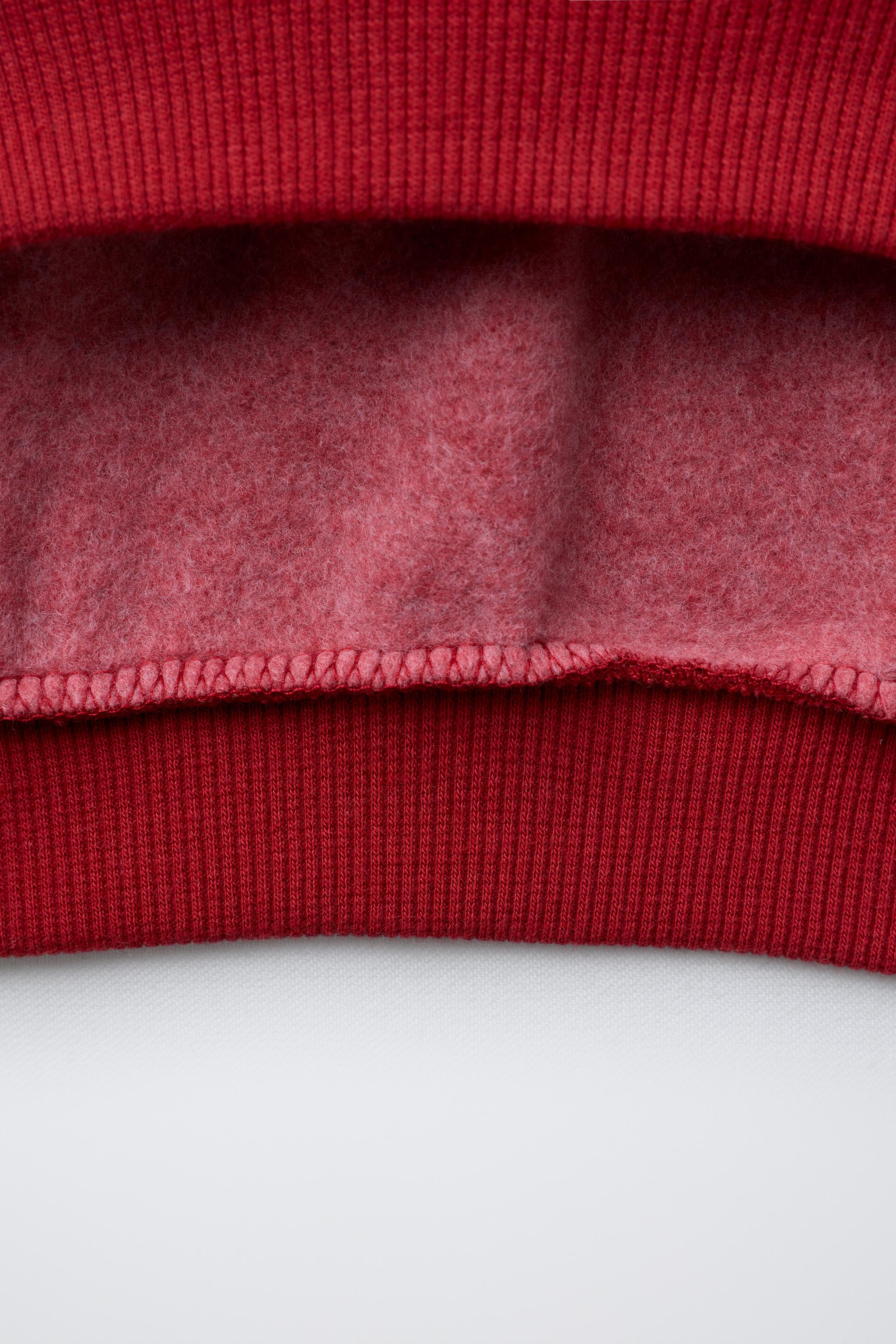 CHICAGO BULLS NBA SWEATSHIRT