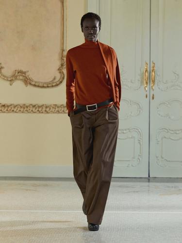 Imagen de producto -  de Zara - Imagen 0