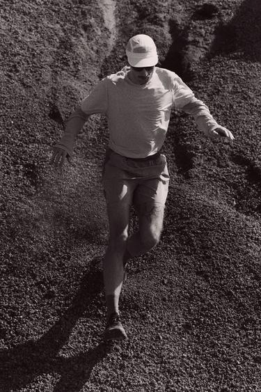 Imaxe do produto - 599 de Zara - Imaxe 0