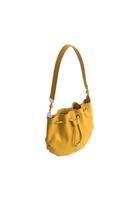 VRSZE PL KNT 16 - Görsel 5