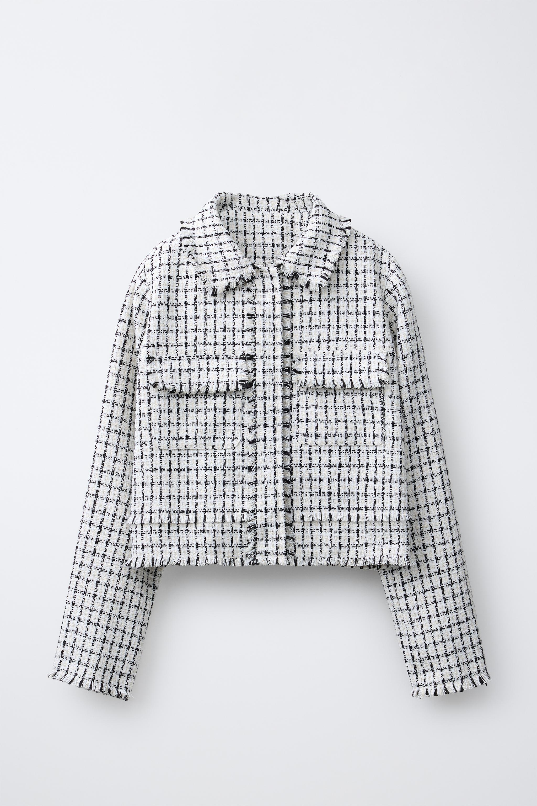 swag完売品 レア ZARA ホワイト レザージャケット soko君 ZARA スエード調ボンバージャケット 選べるデザイン 今季新作！ (ZARA