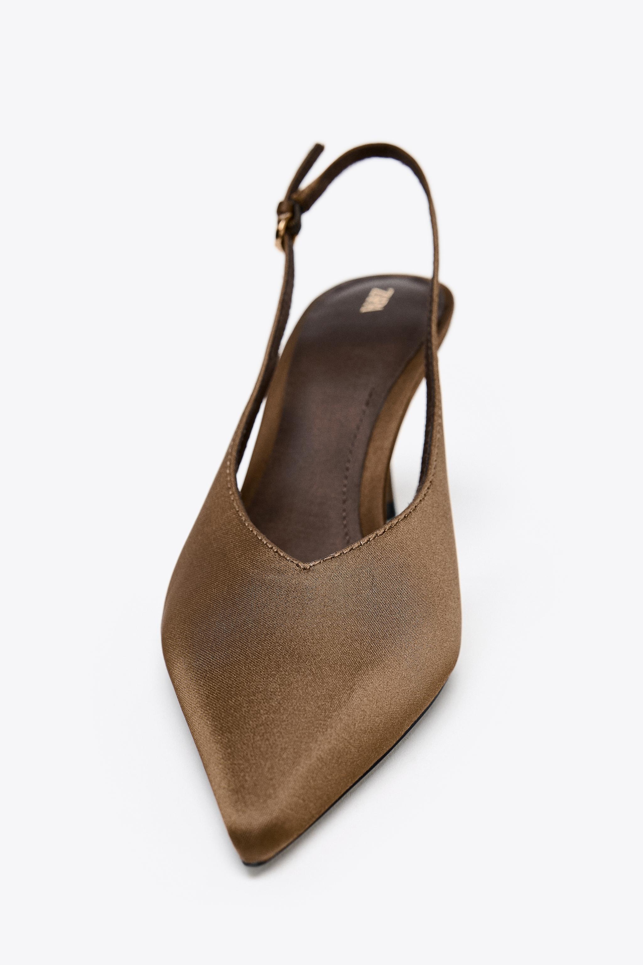 ［新品］ZARA▽サテン ハイヒール 13319610800-p.jpg?ts=1752160517549