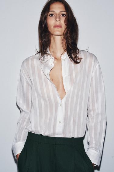 {navn} - {farge} for Zara