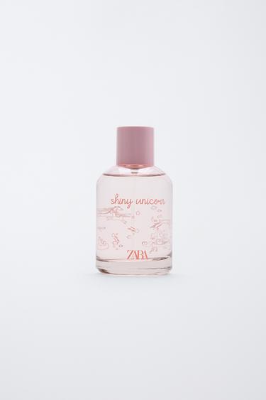 SHINY UNICORN EDT 100 ML (3.4 FL. OZ.) -  de Zara - Image 2