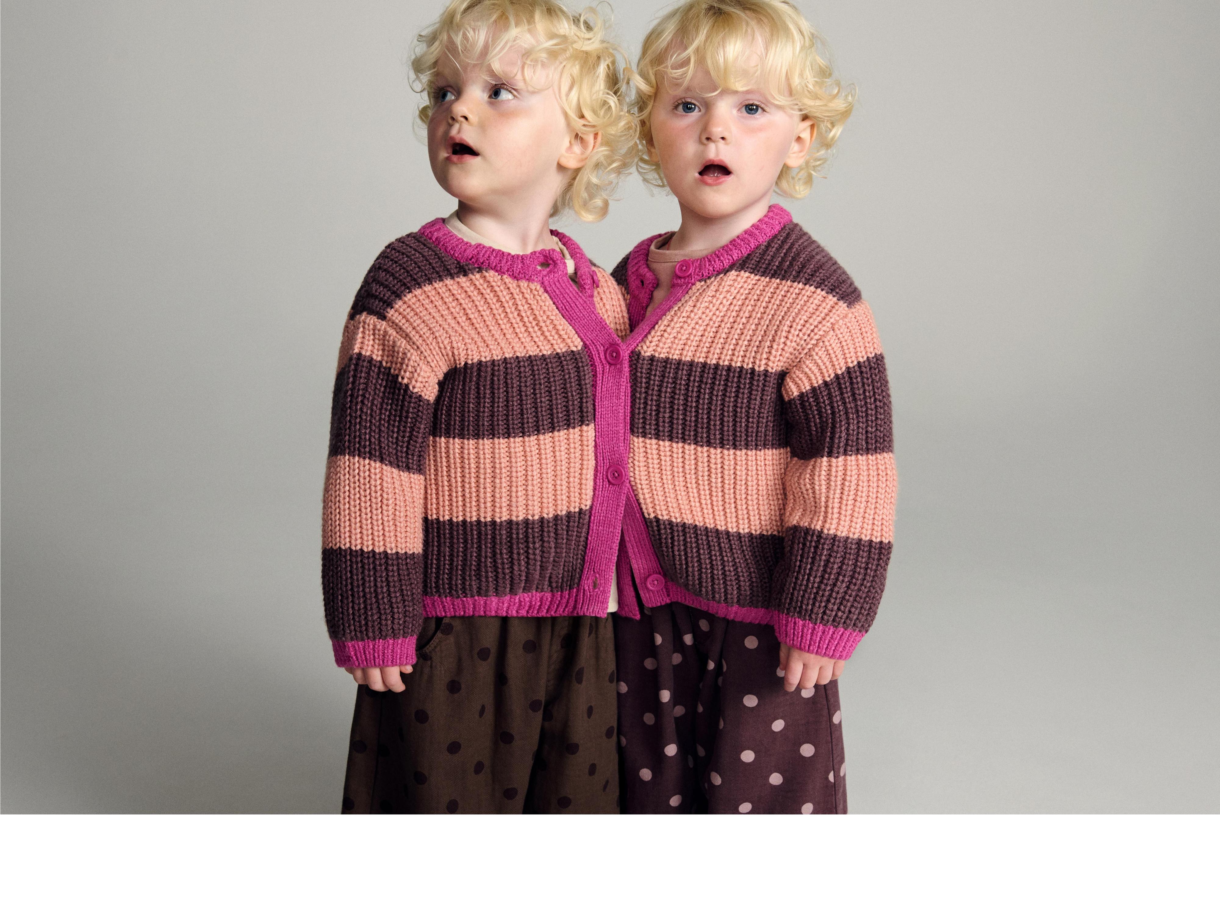 ZARA Hong Kong SAR / 香港特別行政區 | New Collection Online