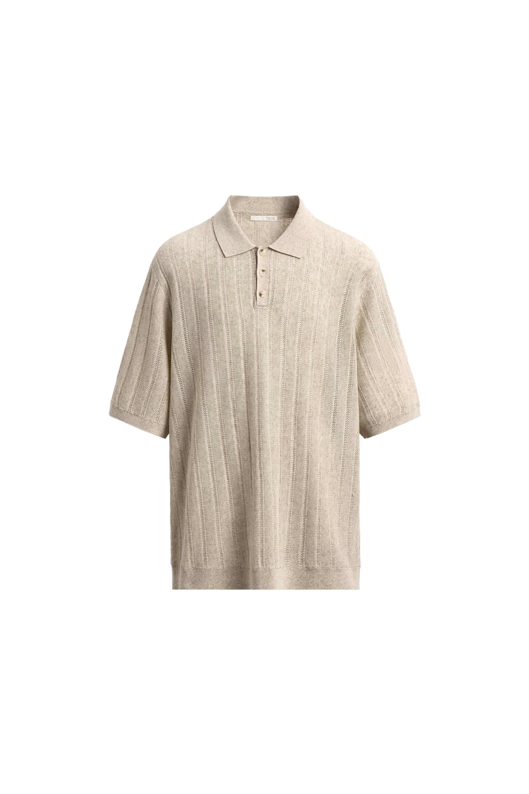 Sweat Regular Fit avec motif brodé - Beige clair - HOMME | H&M FR Sweat Regular Fit avec motif brodé - Beige clair - HOMME | H&M FR
