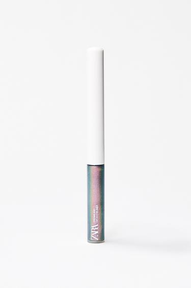 DREAMLAND DIP IN EYELINER -  by Zara - Image 5