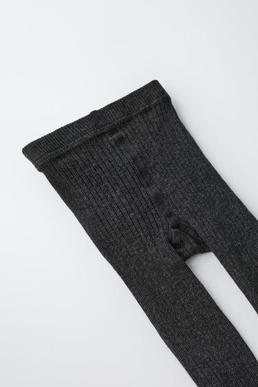 Zara Product image - Dark gray
