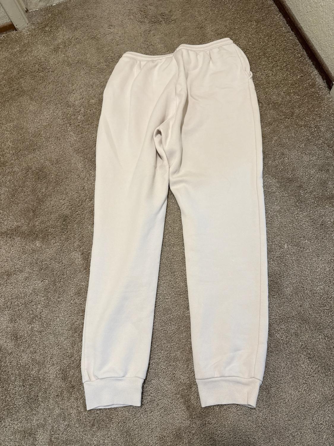 JOGGER PANTS - Image 2