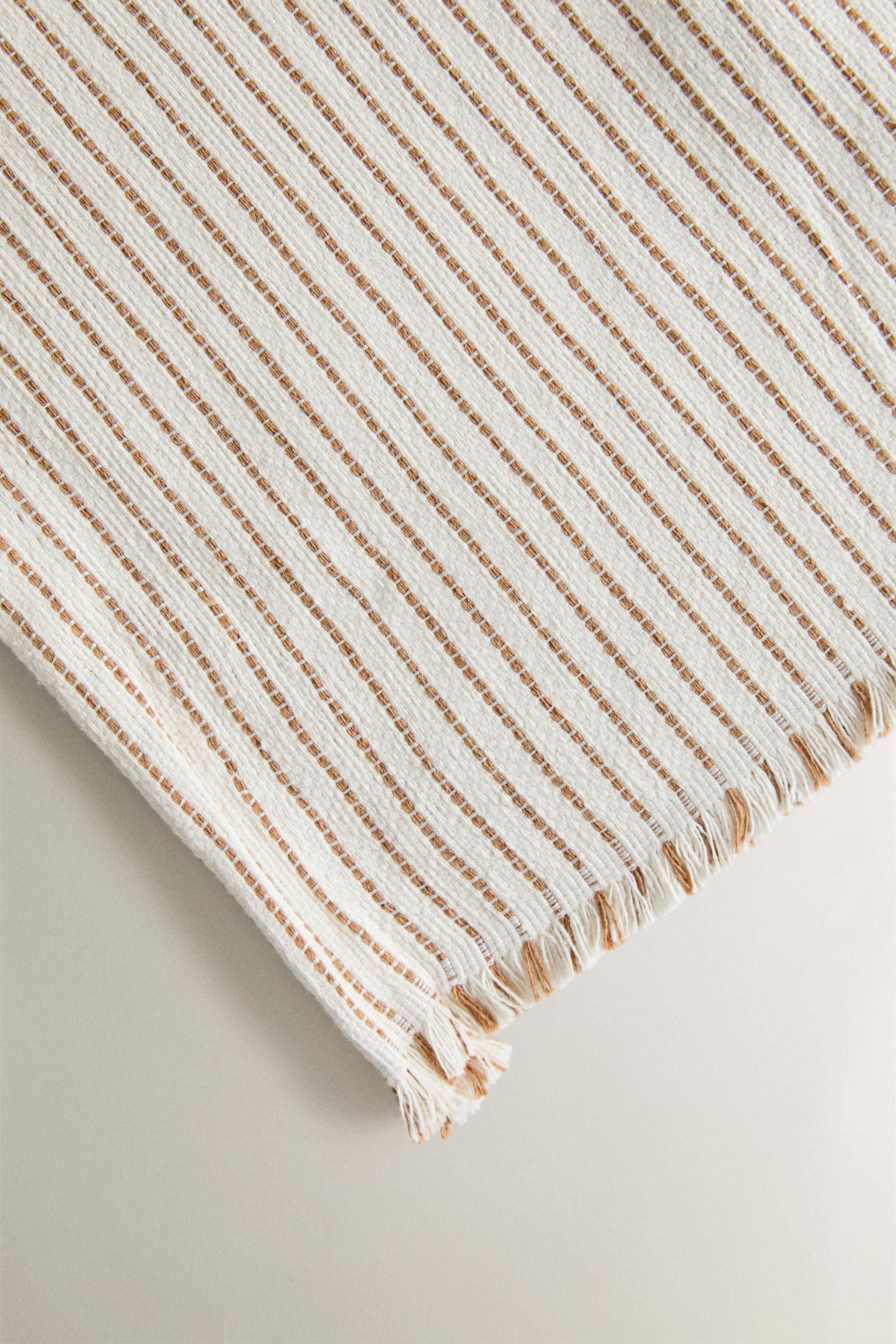 COUVERTURE MULTIFONCTION RAYURES