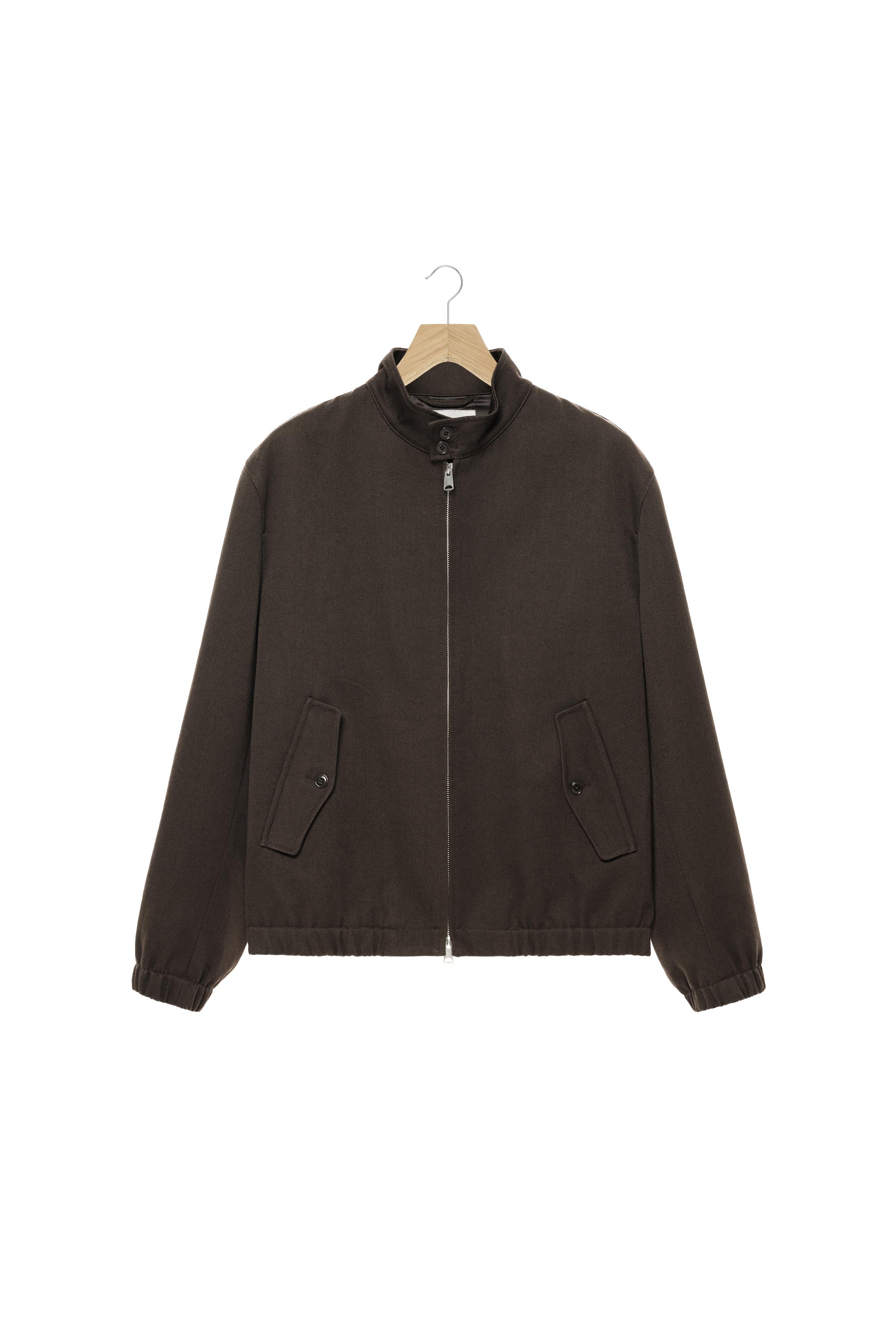 Jackets Outgarments | ZARA United States