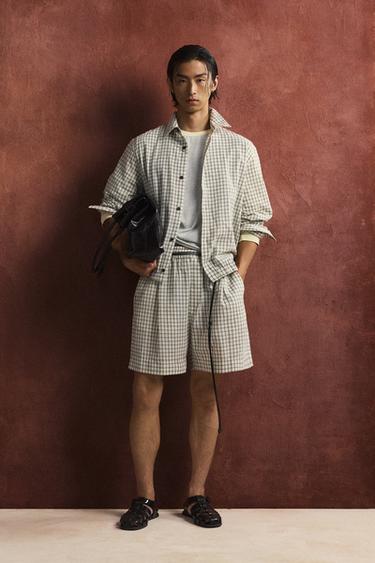 LOOK - 280 by Zara