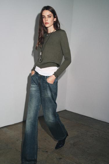 {navn} - {farge} for Zara