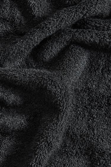 Product image - Black by Zara