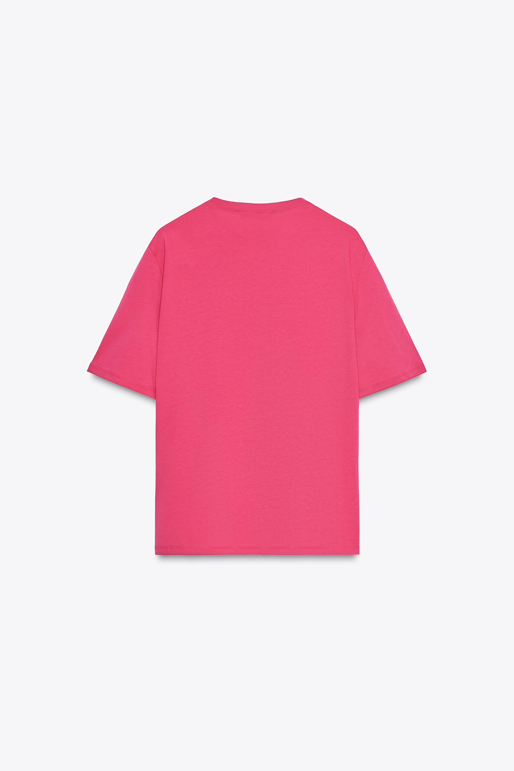 01131835630-e2.jpg?ts=