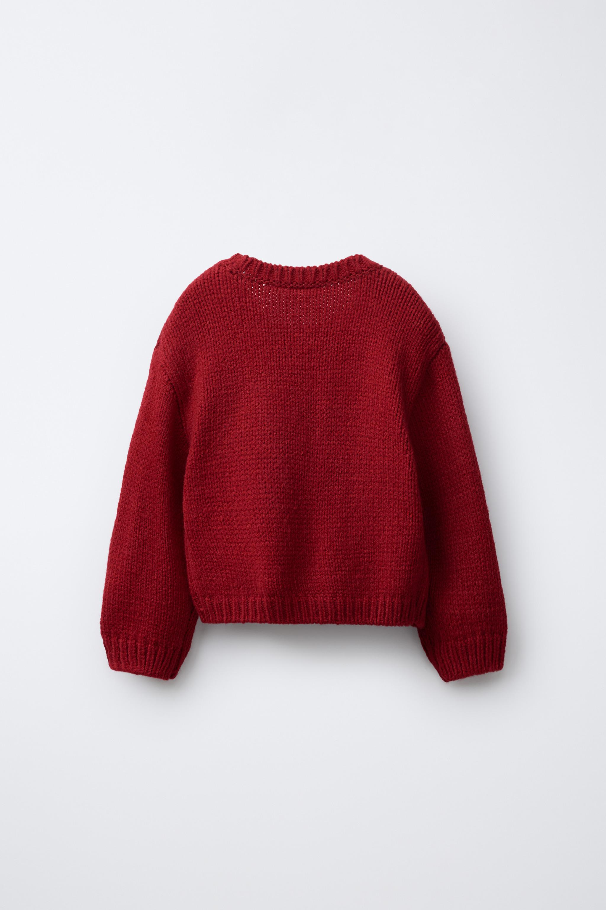 ベルベットリボンニット 02756526600-e2.jpg?ts=