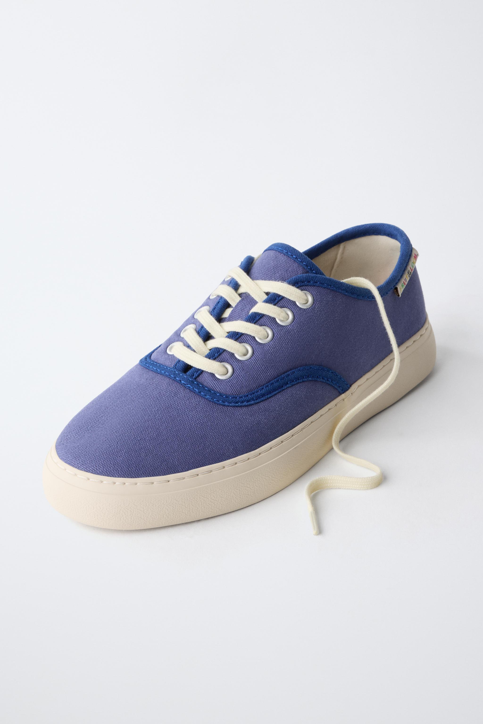 TENNIS OU BASKET FRUIT OF THE LOOM