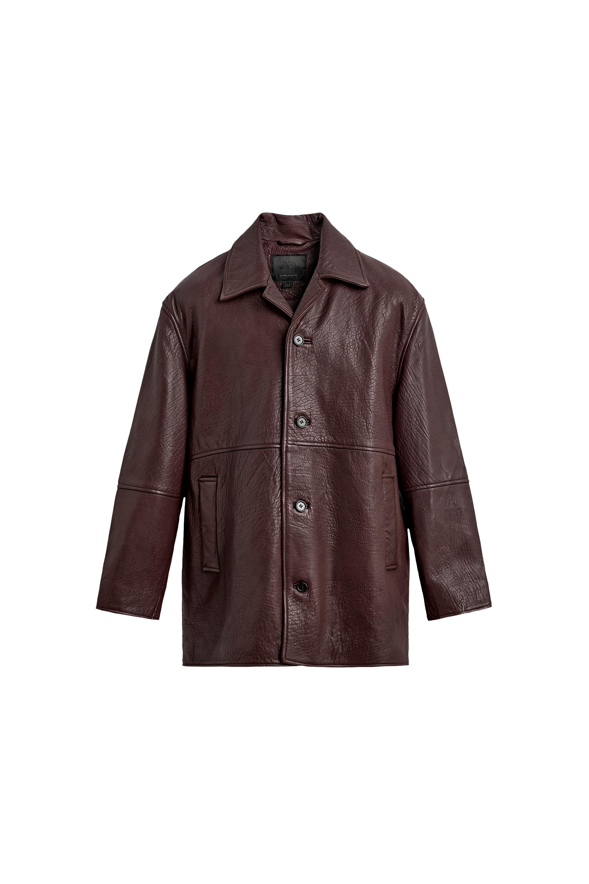 05479300606-f1.jpg?ts=