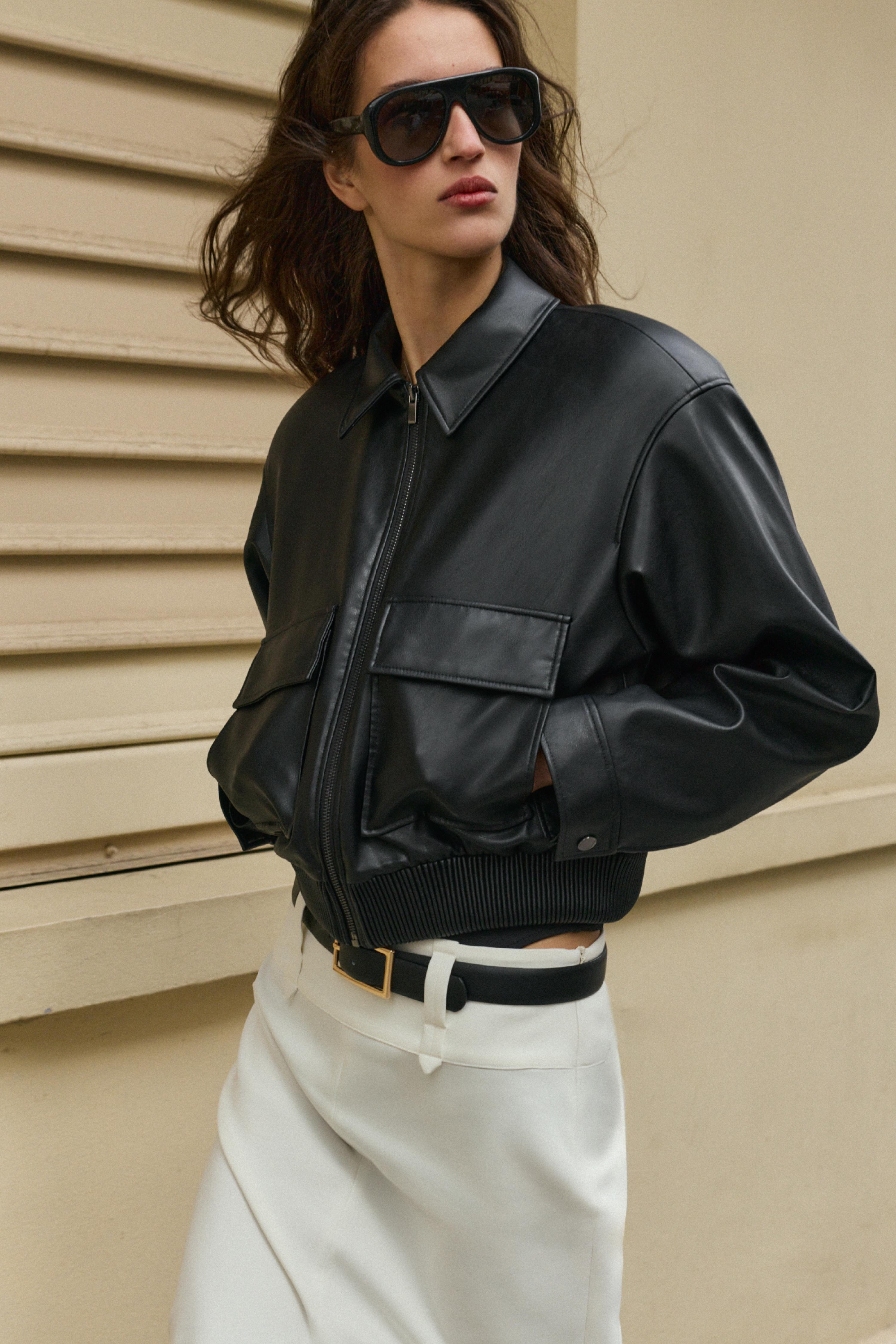 ZARA Japan / 日本 | 最新コレクション