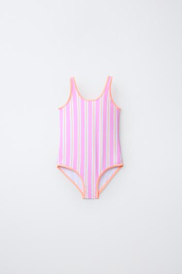 {navn} - {farge} for Zara