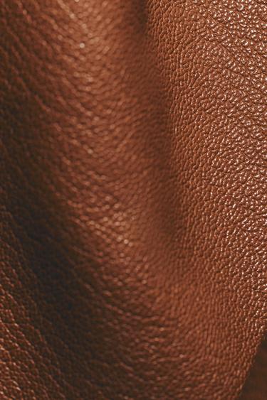 RED ZARA TEMPTATION WINTER 30 ML / 1.01 oz -  by Zara - Image 5