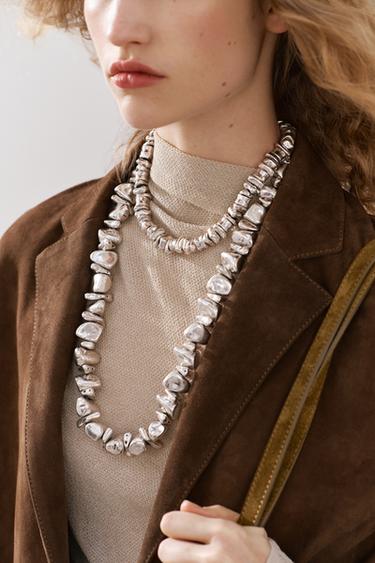 GULLI SOCH QISQICHI - Kumushrang Zara tomonidan - Tasvir 0