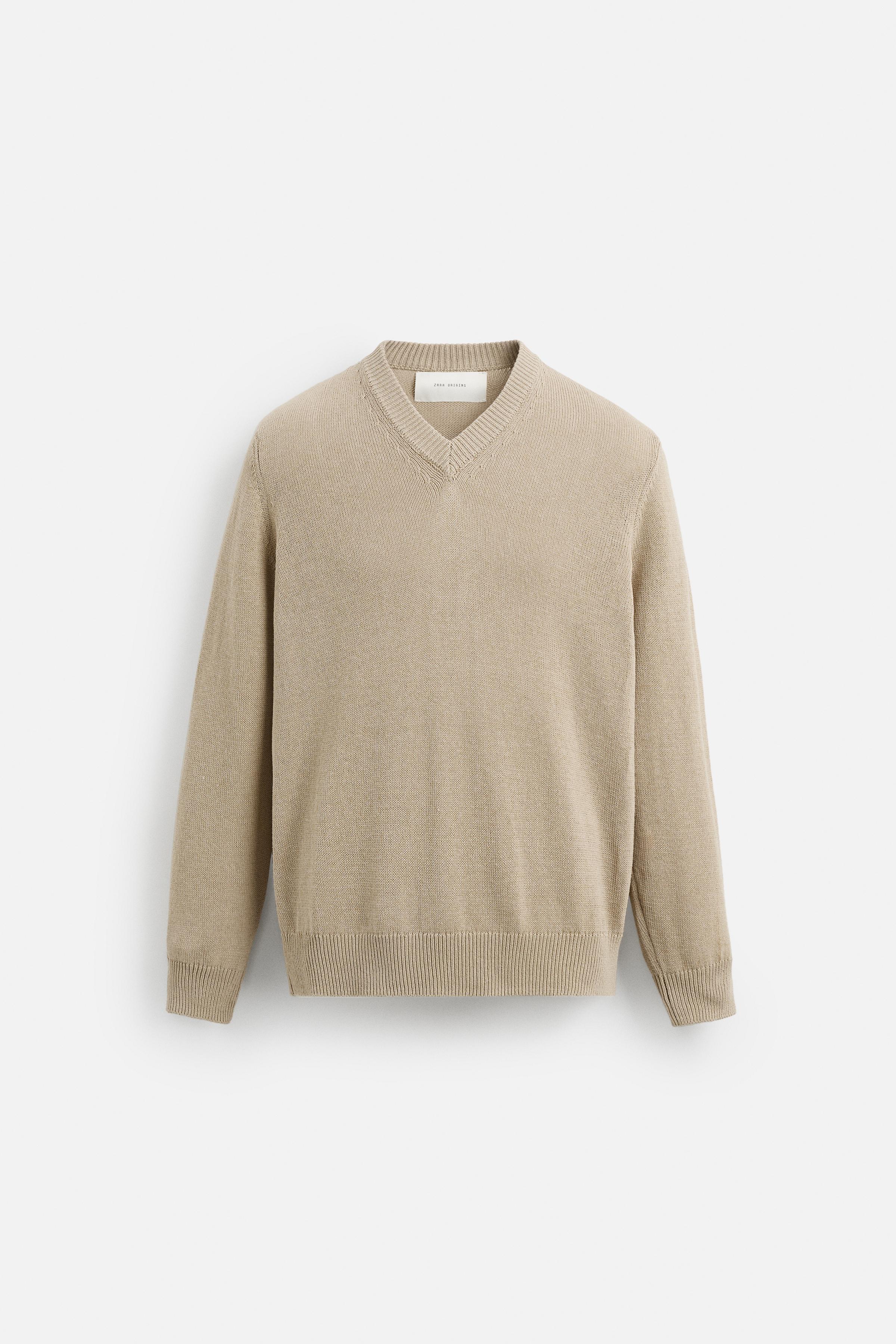 ZARA ORIGINS COLLECTION - SOLDES | ZARA Canada