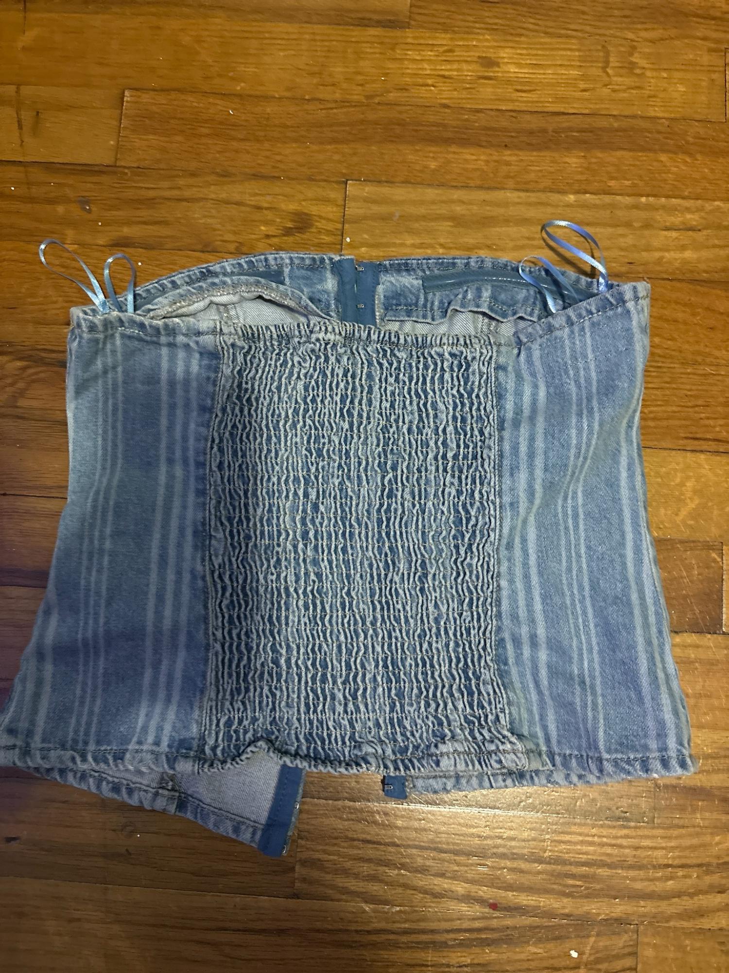 preowned-photo-2.jpg?ts=