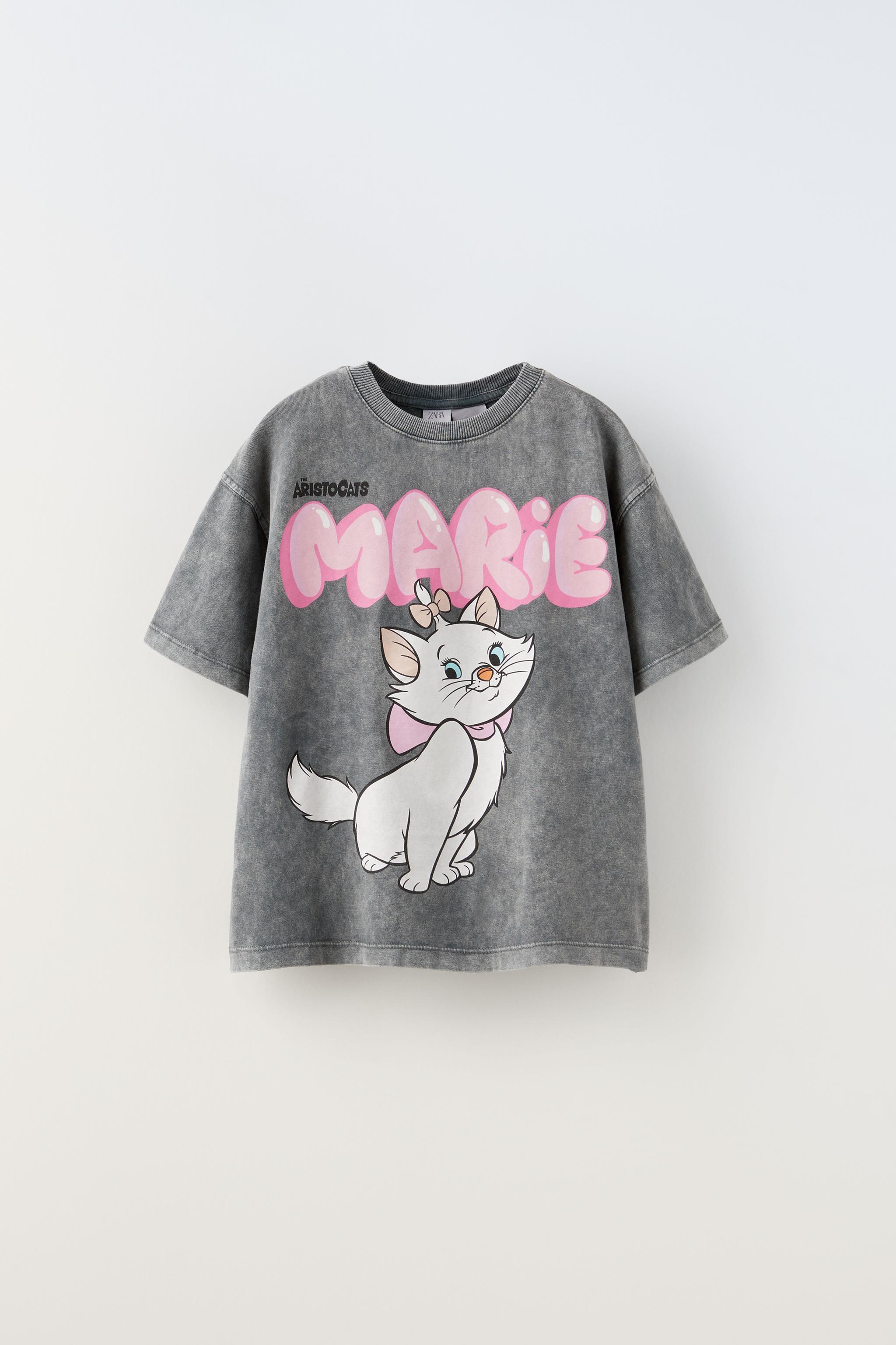 H&m marie outlet aristocats