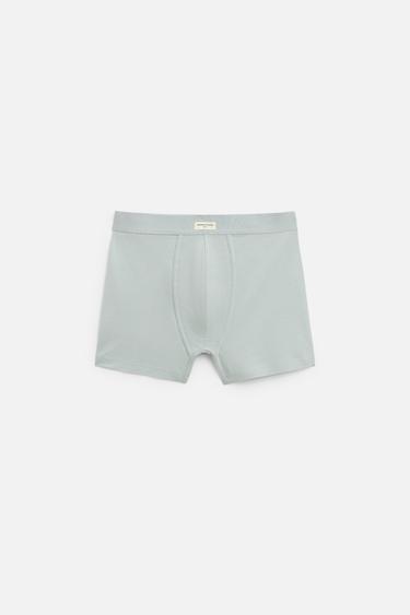 3'LÜ SOFT BOXER PAKETİ_4