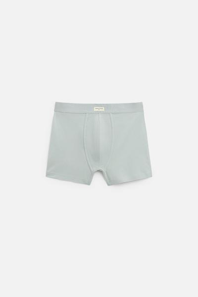 3'LÜ SOFT BOXER PAKETİ_4