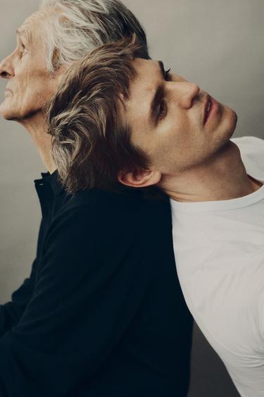 Imagen de producto -  de Zara - Imagen 0