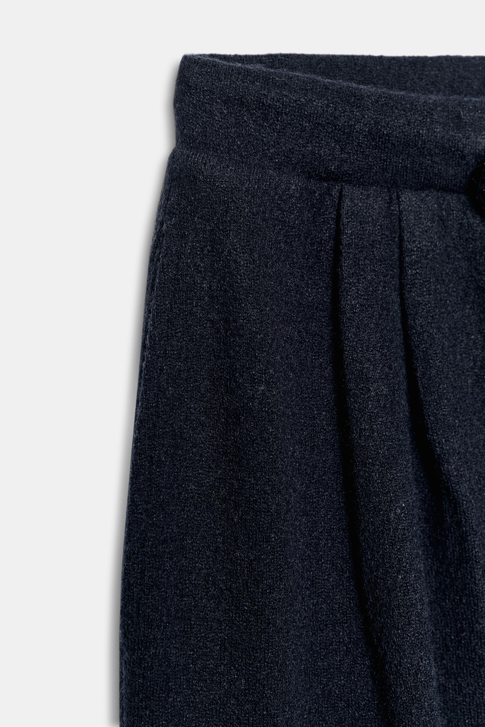 PANTALON SOFT