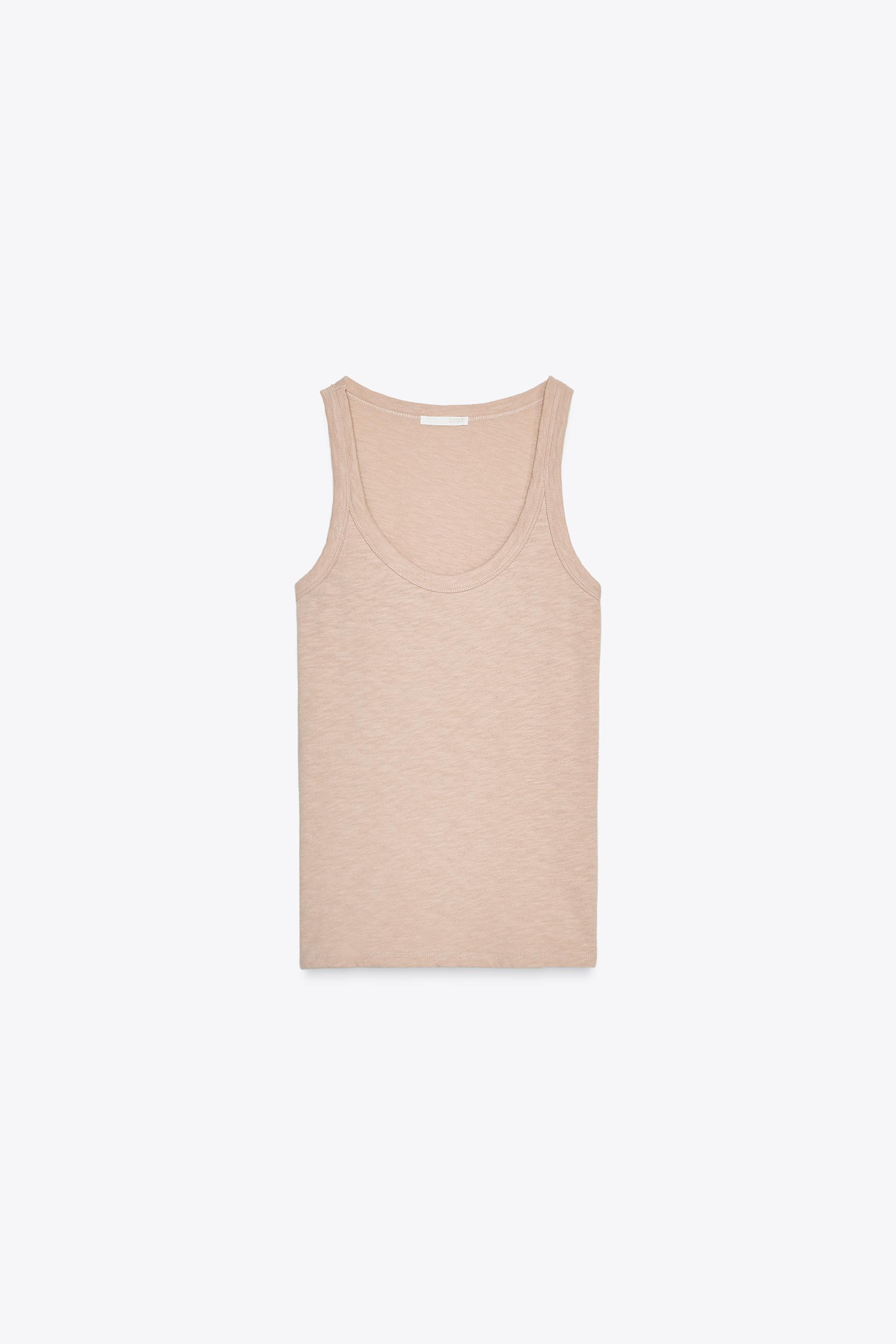 Tシャツ・カットソー teket Sand Tee 4NY049 teket Sand Tee 4NY049 (teket/Tシャツ・カットソー) 109241399