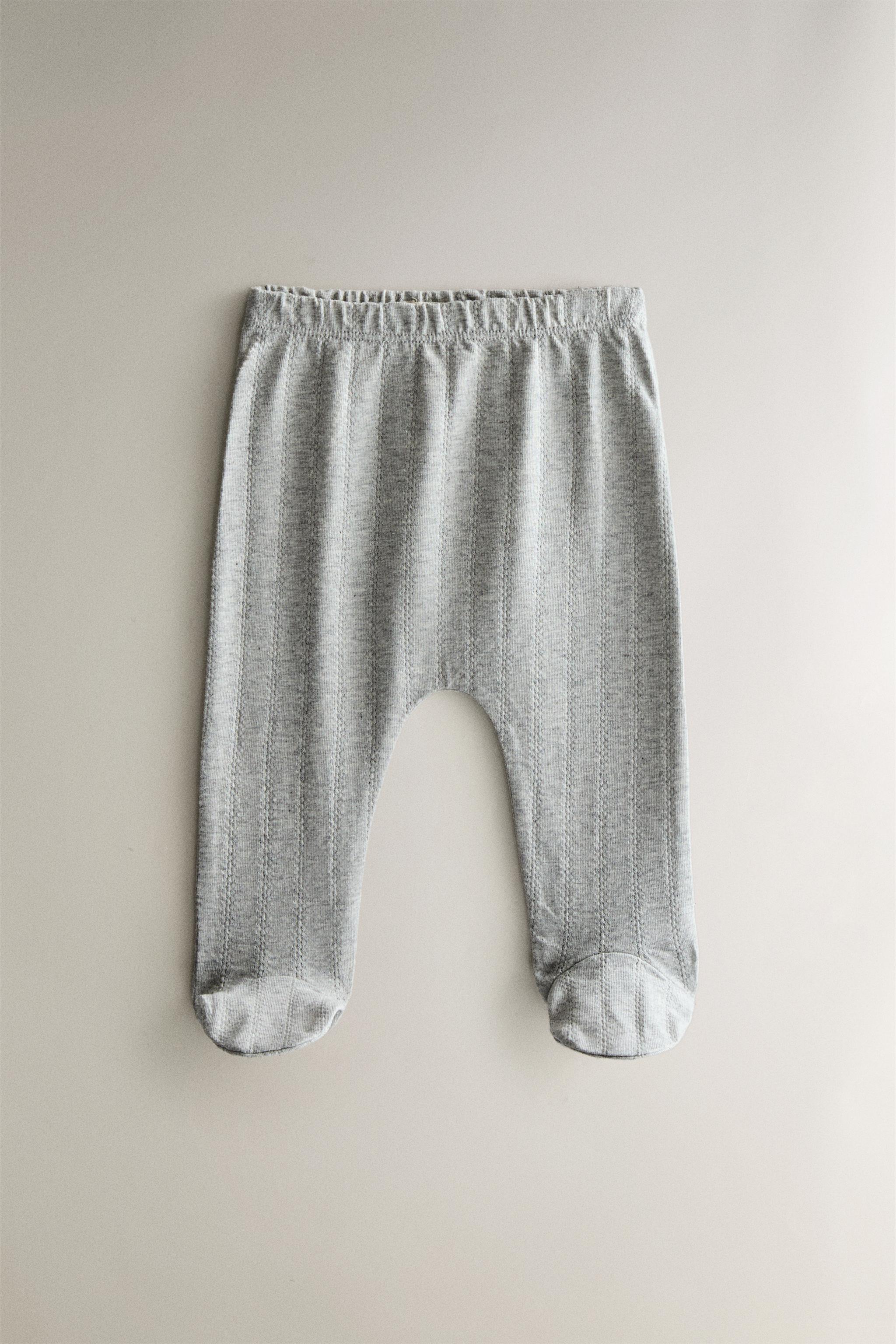 NEWBORN BABY SET