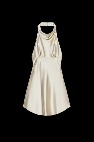Produktbild - Grau / Beige von Zara