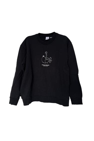 MAGLIONE SPALDING