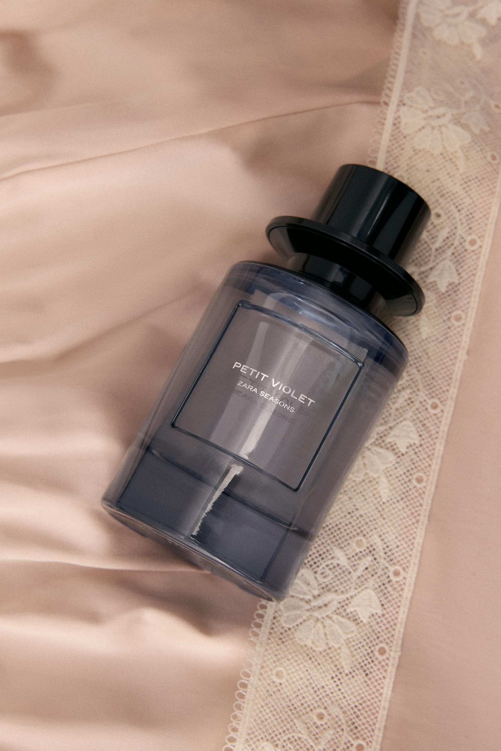 Petit Violet Edp 100Ml / 3.4 Fl.Oz