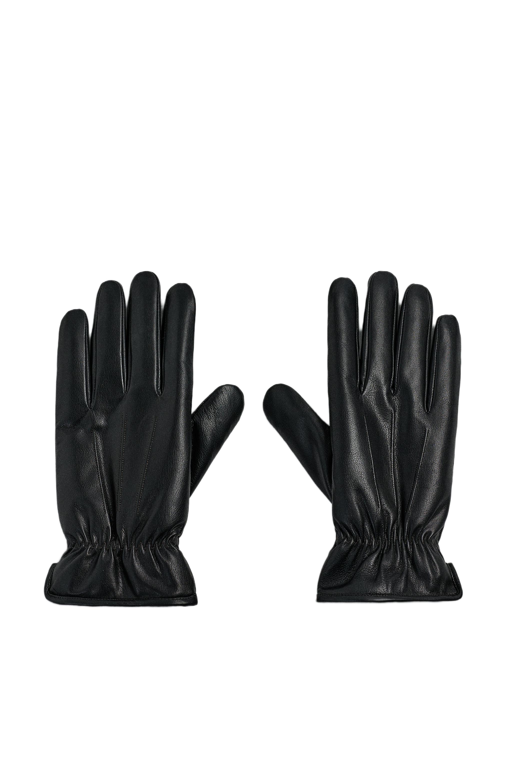 03920453800-e1.jpg?ts=