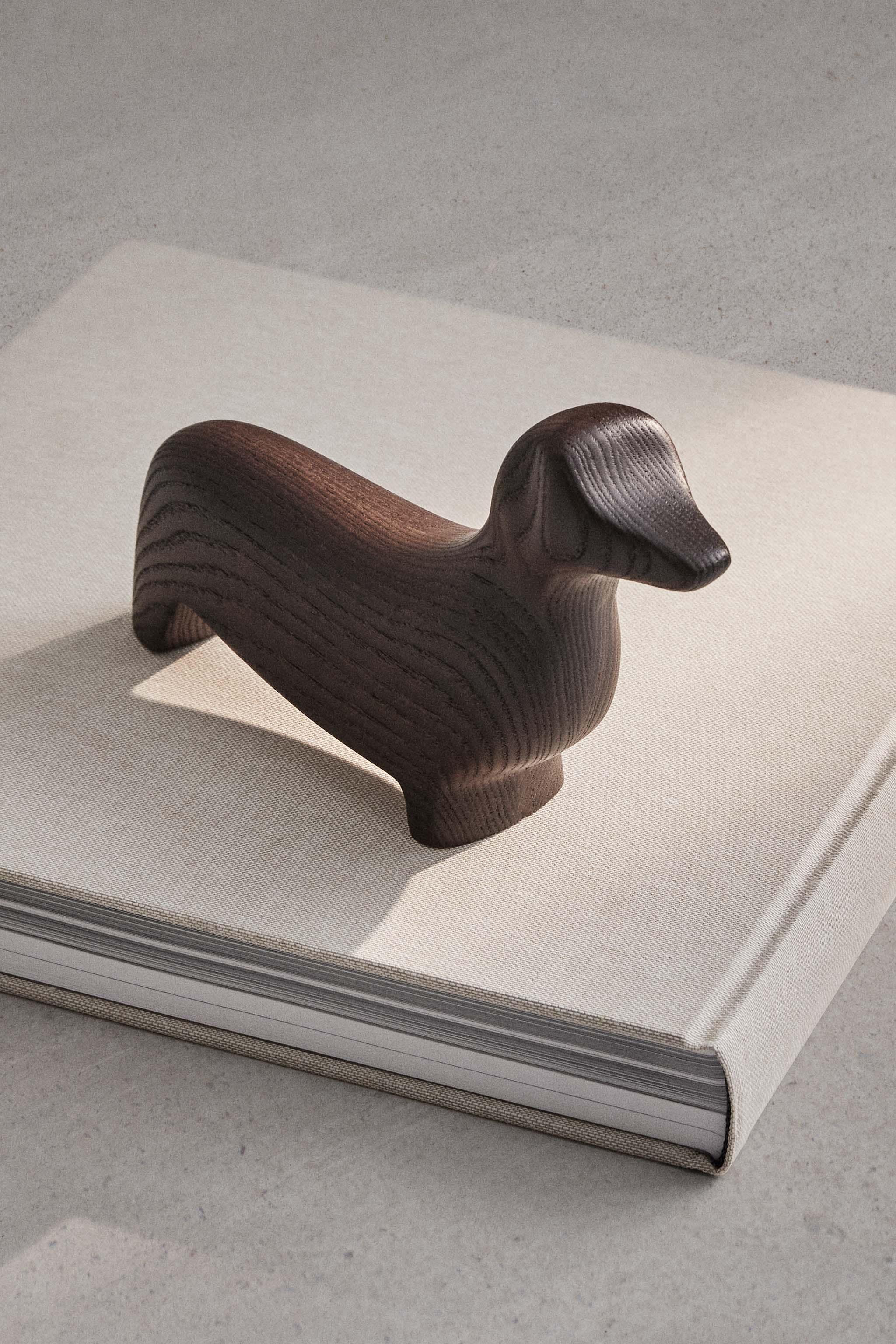 OBJECT | ACCESSORIES 04 - Brown | ZARA United States