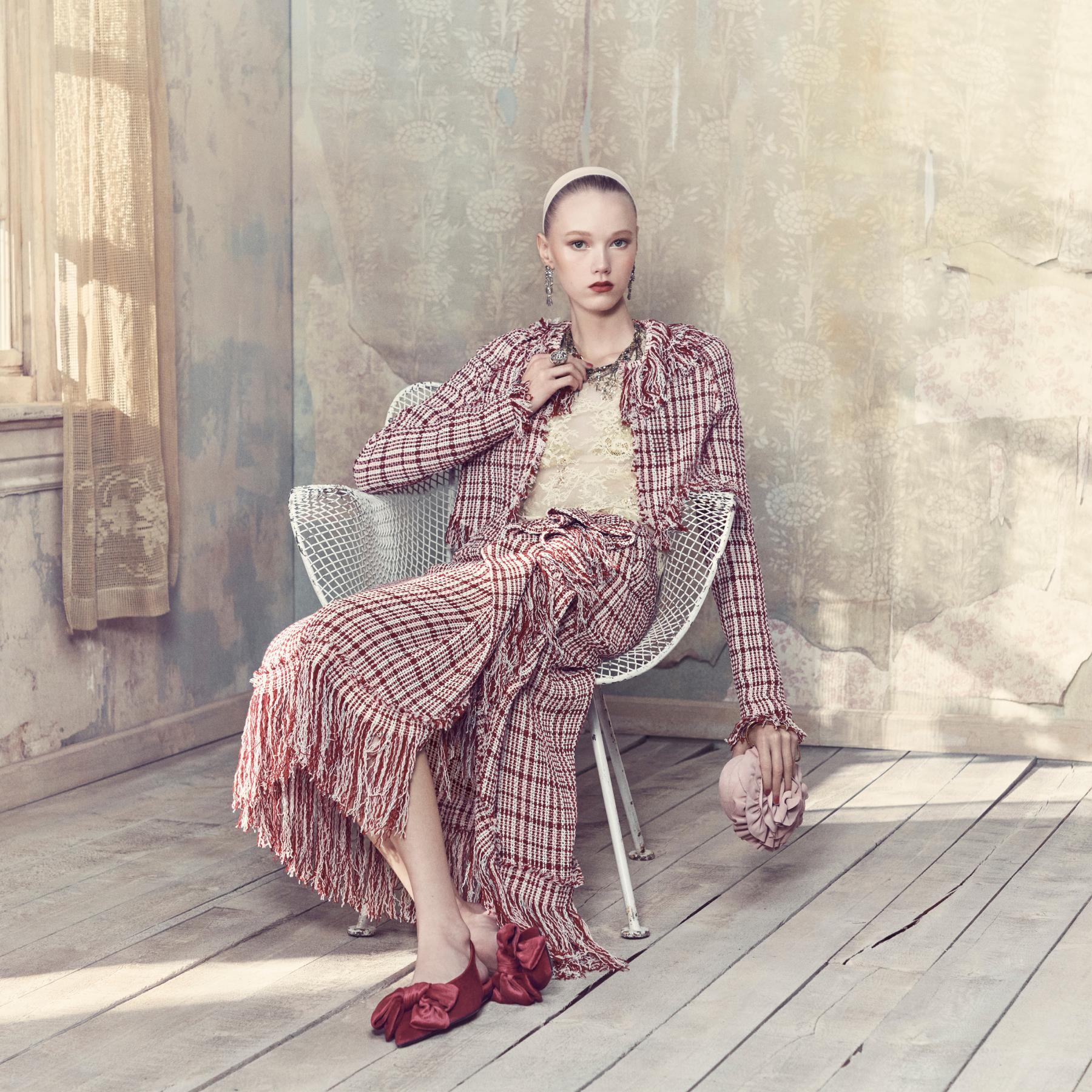 Women Studio | ZARA Turkey